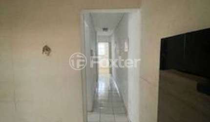 Casa com 2 quartos à venda na Rua Professor Adalgiso Pereira, 142, Vila Dom Pedro I, São Paulo, 84 m2 por R$ 540.000