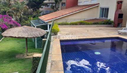 Casa em condomínio fechado com 5 quartos à venda na Rua Indore, 82, Praia da Lagoa, São Paulo, 420 m2 por R$ 2.897.000