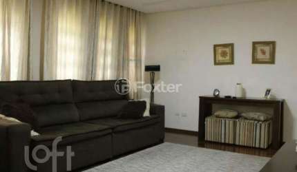 Casa com 3 quartos à venda na Rua General Humberto de Alencar Castelo Branco, 404, Santa Maria, São Caetano do Sul, 154 m2 por R$ 1.250.000