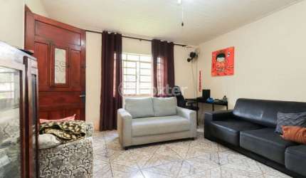 Casa com 2 quartos à venda na Rua Gastão do Rego Monteiro, 644, Jardim Bonfiglioli, São Paulo, 150 m2 por R$ 630.000