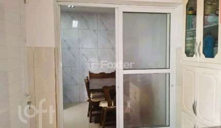 Casa com 3 quartos à venda na Rua Araldo Armani, 309, Planalto, São Bernardo do Campo, 182 m2 por R$ 650.000