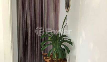 Casa com 1 quarto à venda na Rua Halionore, 45, Vila Prudente, São Paulo, 140 m2 por R$ 670.000