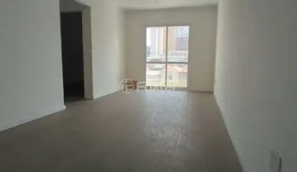 Apartamento com 2 quartos à venda na Rua Lomas Valentinas, 301, Saúde, São Paulo, 62 m2 por R$ 500.000
