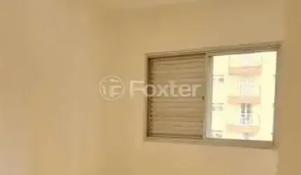 Apartamento com 2 quartos à venda na Rua Piracema, 110, Santa Teresinha, São Paulo, 60 m2 por R$ 550.000