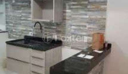 Apartamento com 2 quartos à venda na Rua Pedro Cacunda, 541, Jardim São Paulo (Zona Norte), São Paulo, 55 m2 por R$ 510.000