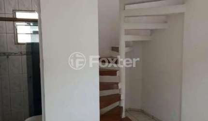 Casa com 4 quartos à venda na Rua Santa Tereza, 136, Vila Paraíso, Guarulhos, 102 m2 por R$ 500.000