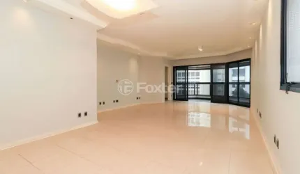 Apartamento com 3 quartos à venda na Rua Maranhão, 208, Higienópolis, São Paulo, 180 m2 por R$ 1.980.000