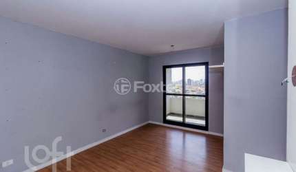 Apartamento com 3 quartos à venda na Rua Água Rasa, 83, Vila Regente Feijó, São Paulo, 82 m2 por R$ 650.000