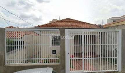 Casa com 2 quartos à venda na Rua Antônio Pombal, 56, Nossa Senhora do Ó, São Paulo, 240 m2 por R$ 725.000