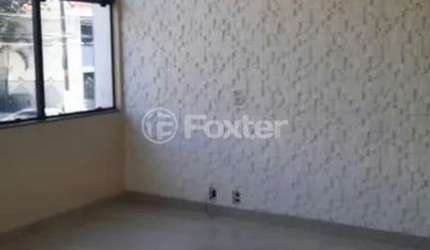 Casa com 4 quartos à venda na Rua Bernardo Magalhães, 265, Tatuapé, São Paulo, 220 m2 por R$ 1.099.000