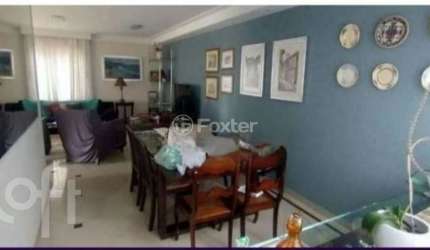 Casa com 3 quartos à venda na Rua Universal, 107, Anchieta, São Bernardo do Campo, 247 m2 por R$ 2.350.000