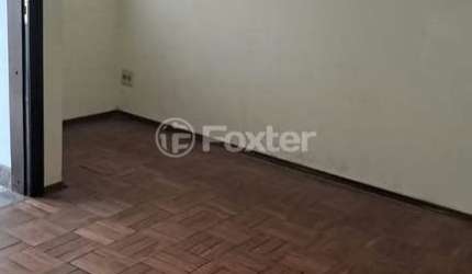 Casa com 2 quartos à venda na Rua Oito de Abril, 92, Vila Assunção, Santo André, 79 m2 por R$ 530.000