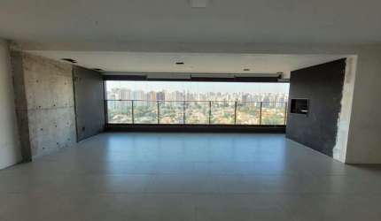 Apartamento com 3 quartos à venda na Rua Rita Joana de Sousa, 502, Brooklin, São Paulo, 145 m2 por R$ 2.800.000