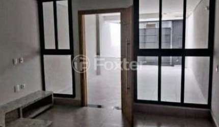 Casa com 4 quartos à venda na Rua Fernando Dondon, 88, Tatuapé, São Paulo, 142 m2 por R$ 1.497.000