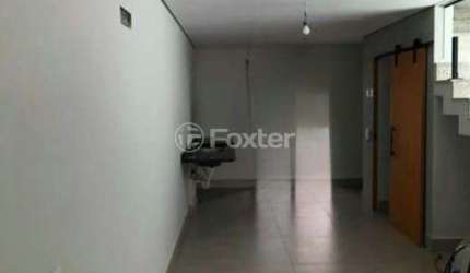 Casa com 4 quartos à venda na Rua Fernando Dondon, 160, Tatuapé, São Paulo, 142 m2 por R$ 1.497.000