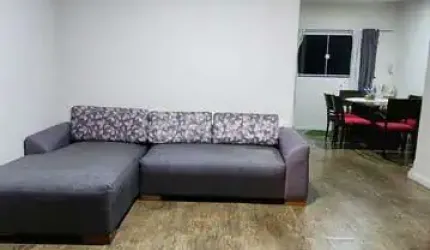 Casa comercial com 4 salas à venda na Praça Júlio César, 30, Vila Romana, São Paulo, 400 m2 por R$ 2.100.000