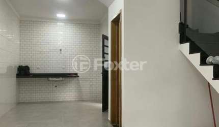 Casa com 3 quartos à venda na Rua Santa Izabel do Pará, 457, Jardim do Triunfo, Guarulhos, 107 m2 por R$ 759.000