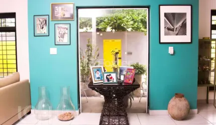 Casa com 4 quartos à venda na Rua Tomé de Souza, 1420, Lapa, São Paulo, 420 m2 por R$ 2.750.000