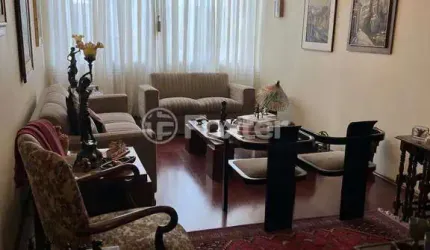 Casa com 3 quartos à venda na Rua Caminha de Amorim, 272, Vila Madalena, São Paulo, 160 m2 por R$ 1.250.000