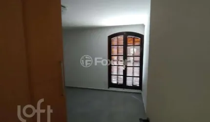 Casa com 3 quartos à venda na Rua Amadeu Gianotti, 40, Rudge Ramos, São Bernardo do Campo, 180 m2 por R$ 660.000