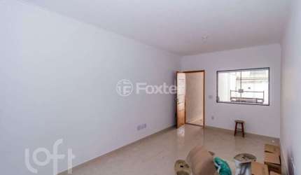 Casa com 3 quartos à venda na Rua Baibiri, 57, Vila Marieta, São Paulo, 123 m2 por R$ 750.000