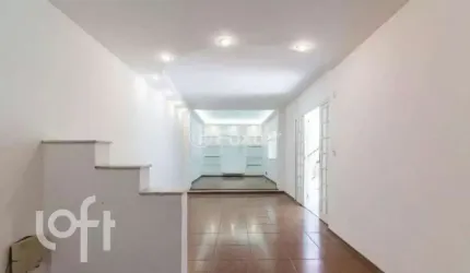 Casa com 3 quartos à venda na Rua Manduri, 104, Jardim Paulistano, São Paulo, 280 m2 por R$ 3.000.000