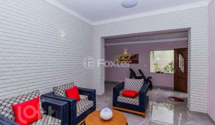 Casa com 3 quartos à venda na Rua Engenheiro Mac Lean, 200, Santana, São Paulo, 480 m2 por R$ 2.700.000