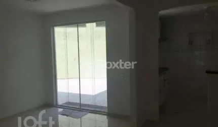 Casa com 3 quartos à venda na Rua Nerino Silva, 86, Vila Camilópolis, Santo André, 180 m2 por R$ 650.000