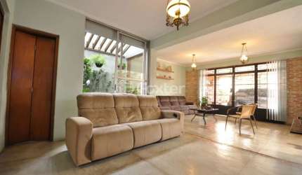 Casa com 5 quartos à venda na Rua Luiz Antônio de Oliveira Alves, 174, Vila Nova Mazzei, São Paulo, 258 m2 por R$ 650.000