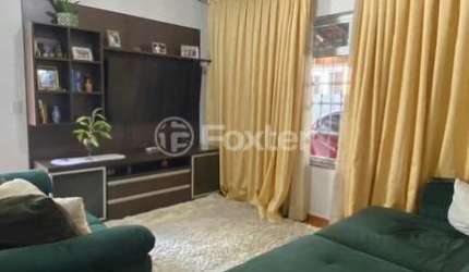 Casa com 3 quartos à venda na Rua Guatacaba, 134, Vila Gomes Cardim, São Paulo, 155 m2 por R$ 950.000