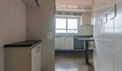 Apartamento com 2 quartos à venda na Rua Joaquim Pereira Pinto, 82, Jardim Avelino, São Paulo, 137 m2 por R$ 849.000
