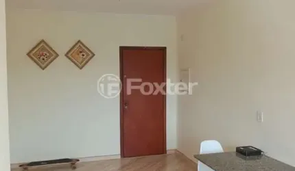 Apartamento com 2 quartos à venda na Rua Padre Saboya de Medeiros, 153, Planalto, São Bernardo do Campo, 65 m2 por R$ 310.000