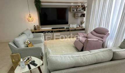 Casa com 3 quartos à venda na Rua Veríssimo, 47, Jardim Cocaia, Guarulhos, 270 m2 por R$ 1.450.000