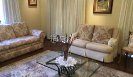 Casa com 4 quartos à venda na Rua Damião da Silva, 225, Vila Suzana, São Paulo, 384 m2 por R$ 2.300.000