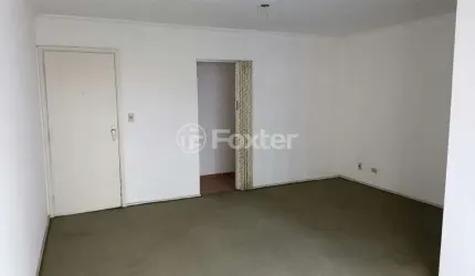 Apartamento com 2 quartos à venda na Rua do Arraial, 164, Vila Mariana, São Paulo, 74 m2 por R$ 488.000
