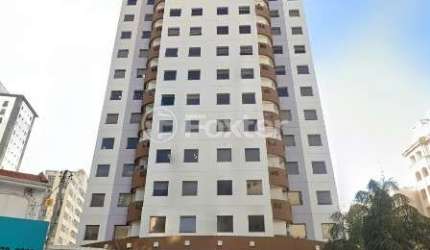 Sala comercial com 1 sala à venda na Rua Itapeva, 26, Bela Vista, São Paulo, 25 m2 por R$ 280.000