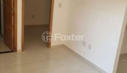 Apartamento com 2 quartos à venda na Rua Ângelo Pavan, 213, Vila Carrão, São Paulo, 35 m2 por R$ 255.000