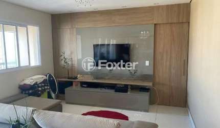 Apartamento com 3 quartos à venda na Avenida Presidente Kennedy, 3700, Boa Vista, São Caetano do Sul, 146 m2 por R$ 1.930.000