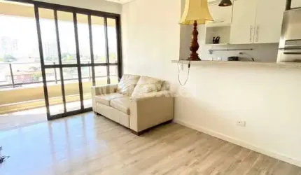 Apartamento com 2 quartos à venda na Rua Dom João V, 610, Lapa, São Paulo, 65 m2 por R$ 900.000