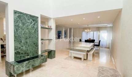 Casa com 4 quartos à venda na Rua Itobi, 40, Vila Alpina, Santo André, 270 m2 por R$ 2.000.000