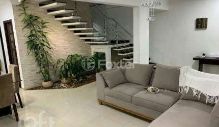 Casa com 5 quartos à venda na Rua Alcides Jorge, 70, Conjunto Habitacional Padre José de Anchieta, São Paulo, 360 m2 por R$ 1.100.000