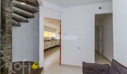 Casa com 11 quartos à venda na Rua Senador Otávio Mangabeira, 530, Jardim Morumbi, São Paulo, 450 m2 por R$ 1.200.000