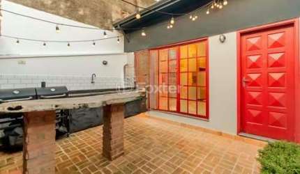 Casa com 2 quartos à venda na Rua Conselheiro Ribas, 133, Vila Anastácio, São Paulo, 107 m2 por R$ 650.000