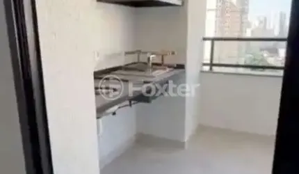 Apartamento com 3 quartos à venda na Rua Santa Filomena, 55, Centro, São Bernardo do Campo, 75 m2 por R$ 748.000