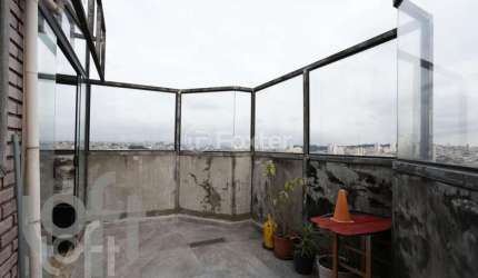 Kitnet / Stúdio à venda na Rua Antonieta de Morais, 60, Vila Matilde, São Paulo, 140 m2 por R$ 685.000