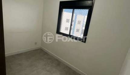 Apartamento com 2 quartos à venda na Rua José Timótheo da Silva, 394, São Pedro, Osasco, 55 m2 por R$ 406.000