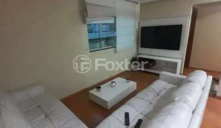 Casa comercial com 1 sala à venda na Rua Jurubim, 45, Vila Boaçava, São Paulo, 130 m2 por R$ 1.380.000