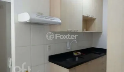 Apartamento com 3 quartos à venda na Rua do Boticário, 39, República, São Paulo, 128 m2 por R$ 490.000