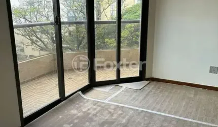 Apartamento com 2 quartos à venda na Rua Sergipe, 673, Consolação, São Paulo, 127 m2 por R$ 2.191.000