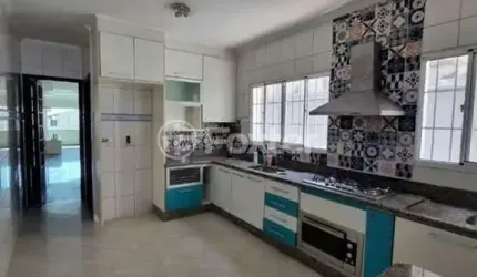 Casa com 3 quartos à venda na Rua Palmeiras das Missões, 60, Cidade Patriarca, São Paulo, 220 m2 por R$ 970.000